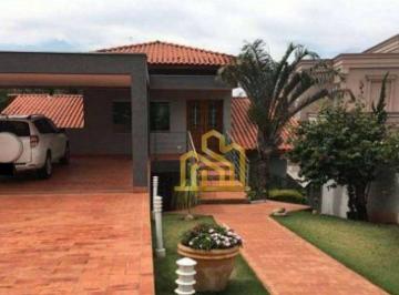 46aa8952f8ec980732e1f994f2bd9057781bbdad · Casa com 4 dormitórios à venda, 345 m² por R$ 2.500.000,00 - Vila Santista - Atibaia/SP
