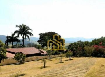 94bc02f4f953fe237b41a7bd7c658dd5c01fb460 · Excelente terreno de 2600m² para venda em Atibaia/SP