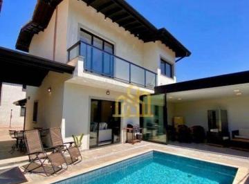 40fb02250e65121ab0bafe1530b0d52fb455e414 · Sobrado com 3 dormitórios à venda, 193 m² por R$ 1.600.000,00 - Ribeirão dos Porcos - Atibaia/SP