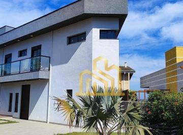 e10e33910b3533174e9fed5bd9398d1331589e2a · Casa com 3 dormitórios, 178 m² - venda por R$ 1.420.000,00 ou aluguel por R$ 7.000,00/mês - Atibaia 