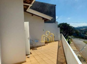 3b20182b23143b0d695cef746f734a28529b42cc · CASA À VENDA NO JD DO LAGO ATIBAIA SP