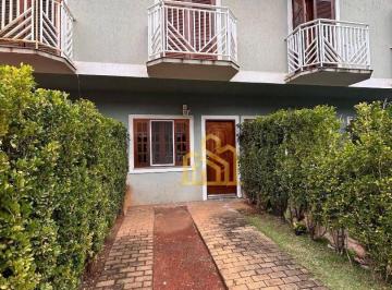 4388e52618d728b40cc3b9876dd39540b0cb4c0b · Oportunidade imperdível no coração de Atibaia!