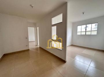 f9ae92ec34077f72858de85f74d1c7ef01877360 · Apartamento com 2 dormitórios à venda, 64 m² por R$ 430.000,00 - Atibaia Jardim - Atibaia/SP