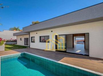 f3ee08bd0687aeb44bcf7f416662fdc08c6f0bab · Casa com 3 dormitórios à venda, 250 m² por R$ 1.700.000,00 - Jardim Paulista - Atibaia/SP