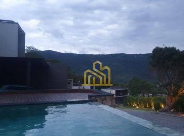 ab2063d7c85ef561450825acb806b7bf6c0df4ce · Casa com 3 dormitórios à venda, 311 m² por R$ 2.390.000,00 - Cidade Satélite - Atibaia/SP