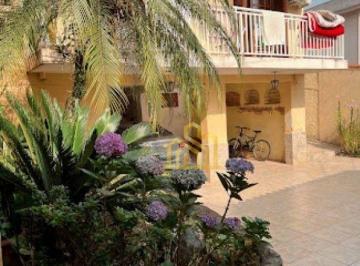 aa18fe5a3b85787a789b2311a54831fd3be44c27 · Casa com 4 dormitórios à venda, 205 m² por R$ 1.450.000,00 - Jardim Paulista - Atibaia/SP