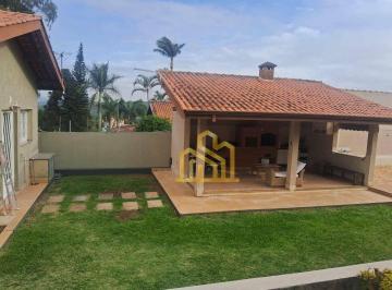 0369939003be9d4f0967bf34665e22da35a51b9d · CASA À VENDA NO JD DOS PINHEIROS - ATIBAIA -SPP