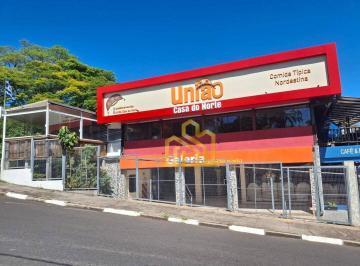 5e651ba522c5a746defc0de21e5c171915b19036 · Oportunidade Imperdível: Ponto Comercial para Restaurante ou lanchonete em Atibaia!
