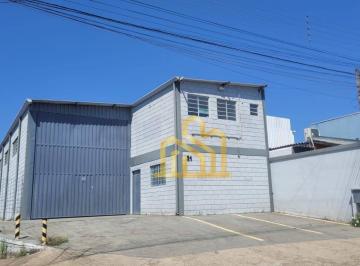 27ce246fd21aa4e4aae562e208a81c50aef82a24 · Galpão Comercial/Industrial para Locação – Recreio Estoril, Atibaia/SP