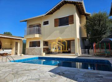 e3748d4dc771283309551fa69d6debc585f553ef · Sobrado com 3 dormitórios à venda, 177 m² por R$ 1.500.000,00 - Jardim Maristela - Atibaia/SP