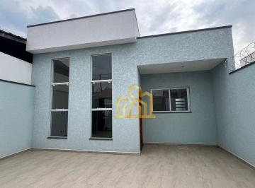 fb9323dffb1da755ec710df32a93c2980a0c2fb8 · Casa com 3 dormitórios à venda, 100 m² por R$ 680.000,00 - Nova Cerejeiras - Atibaia/SP