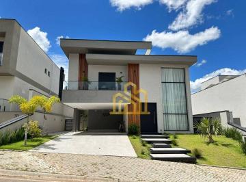 27270bdd2b7c8c5cdaf5ec6fa92d3ae9cbf5677b · Casa com 6 dormitórios, 410 m² - venda por R$ 4.500.000,00 ou aluguel por R$ 26.155,00/mês - Loteame