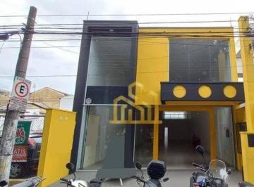 822df4a1f1346b8223085559a738257098e7bd19 · Salão para alugar, 296 m² por R$ 15.900,00/mês - Centro - Atibaia/SP