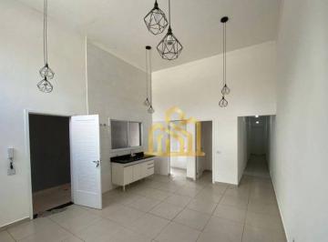 70339c40ea20a6255222ca75623137c51895e02e · Sobrado com 3 dormitórios à venda, 100 m² por R$ 690.000,00 - Jardim dos Pinheiros - Atibaia/SP
