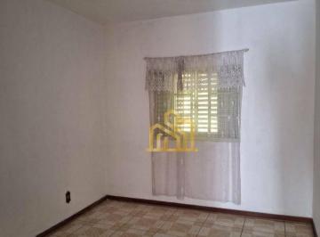 b25c9758045d7a66e26d88ba25bb9cdea1314f04 · APARTAMENTO À VENDA NO CENTRO DE ATIBAIA SP