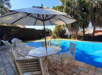68175570da4909c471f0063fd542c1072af33f35 · Casa com 4 dormitórios à venda, 512 m² por R$ 1.177.000,00 - Jardim do Lago - Atibaia/SP