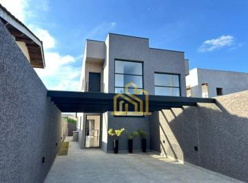 a6b8a4d9c2153037a79fc903b5698687e84886c6 · Sobrado com 3 dormitórios, 170 m² - venda por R$ 1.350.000,00 ou aluguel por R$ 8.163,00/mês - Vila 