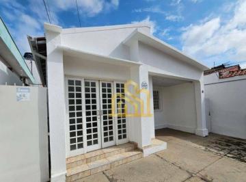 26dd2f42a1269b88288099b4b2e77fdb4fc66dfe · Casa, 130 m² - venda por R$ 600.000,00 ou aluguel por R$ 3.200,00/mês - Centro - Atibaia/SP