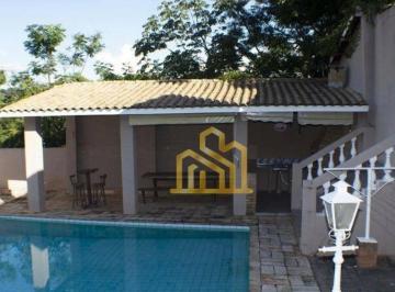 c58610a87d18ee0c81f0aa3e591c219ef877a493 · Casa com 3 dormitórios à venda, 260 m² por R$ 1.650.000,00 - Vila Thais - Atibaia/SP