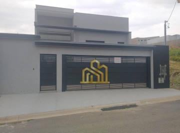 a78395cda1970621de4c56d2eb8f5210e752d619 · ?? Casa Nova à Venda em Bragança Paulista – Jardim Bonança ??