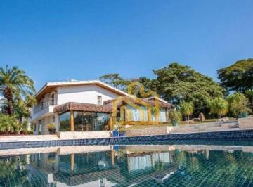 966e953b84ff67abd204268f64f5d2e53964ce5b · Casa com 4 dormitórios à venda, 648 m² por R$ 4.500.000,00 - Vila Santista - Atibaia/SP