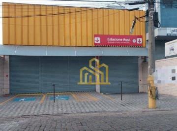 e73ee07ad6637515ce9e8559d291159782d7788c · Salão para alugar, 483 m² por R$ 24.000,00/mês - Centro - Atibaia/SP