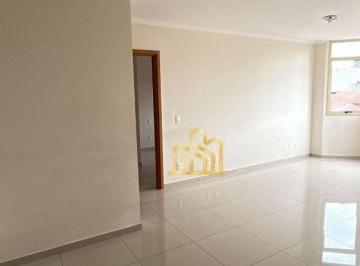 a95584af58a6f93a2a0dde73efeeee64e4c62daa · APARTAMENTO À VENDA NO RESIDENCIAL VILLAGIO SAN PIETRO - ATIBAIA SP