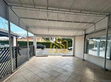 2cf763c8adf0cfd51ea756d3e9cf3622fa5ae186 · Loja para alugar, 250 m² por R$ 12.000,00/mês - Vila Thais - Atibaia/SP