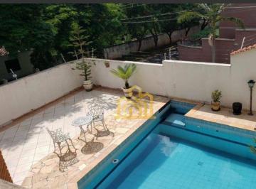 a4eaabbaf4feb5ed9c21f7970139f94a04eec33e · Casa com 3 dormitórios à venda, 220 m² por R$ 1.350.000,00 - Vale das Flores - Atibaia/SP