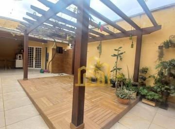 f80ee3cdb1ad6899b495a02b7e3d9e330a2c8eab · SOBRADO À VENDA NO ATIBAIA JARDIM -ATIBAIA SP
