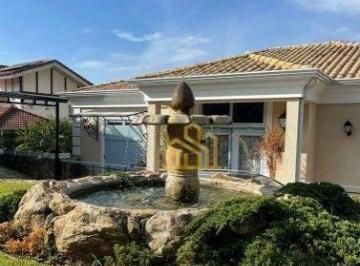3027d0119dcb8005090e3a8ce82dc0367db837a4 · Casa com 4 dormitórios à venda, 750 m² por R$ 6.400.000,00 - Jardim Flamboyant - Atibaia/SP