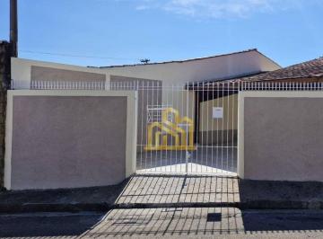 4abd86e0152ec6190887cc8c6ab7b5ff509bc3dc · CASA À VENDA NO JD ALVINÓPOLIS ATIBAIA SP