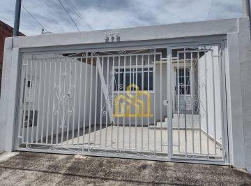 48a83b76410bfea204f218ee1c6eda7603a9752d · Oportunidade imperdível em Bragança Paulista!