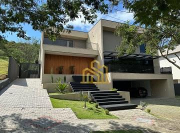 2fdf701ee9ef000fa84b4b2331c2c2b17319ca11 · Casa com 5 dormitórios à venda, 730 m² por R$ 7.500.000,00 - Condominio Porto Atibaia - Atibaia/SP
