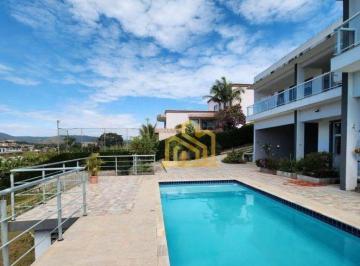 f6c37d51e7bb869fc12fd86ea62b7f5ee3eaf9e7 · Chácara com 3 dormitórios à venda, 1175 m² por R$ 1.500.000,00 - Jardim Estância Brasil - Atibaia/SP