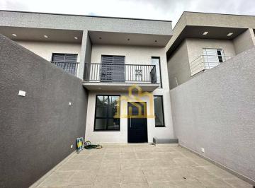 5c910d277cfb565ba91e0a6abb42b9c1708c713b · Casa com 2 dormitórios à venda, 86 m² por R$ 550.000,00 - Jardim das Cerejeiras - Atibaia/SP