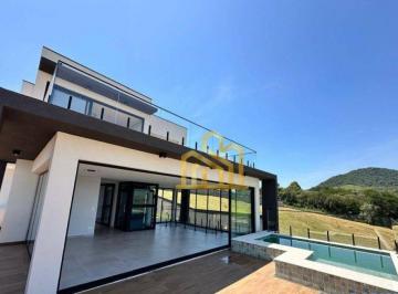 7d327109af6a9d54df82583435bf42f361d0c3a5 · Casa com 3 dormitórios à venda, 346 m² por R$ 2.297.000,00 - Jardim dos Pinheiros - Atibaia/SP