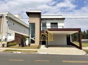 e6c832e163e23f328e0c6865480b313a6f4df51a · Casa com 4 dormitórios à venda, 267 m² por R$ 1.700.000,00 - Rio Abaixo - Atibaia/SP