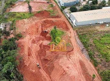 13e2e18bb17c2e189757e5209f01d85e8d793cce · Área à venda, 95000 m² por R$ 78.000.000,00 - Itapetininga - Atibaia/SP