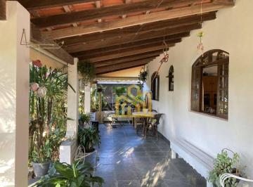 5d7b136cc96b3b83b198dac01847d3f5f3a421a1 · Chácara com 2 dormitórios à venda, 320 m² por R$ 355.000 - Jardim Maracanã - Atibaia/SP