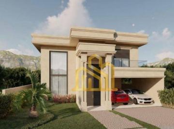 38a4ff6bd45d7e69811f07f8999c643cd27b2652 · Casa com 4 dormitórios à venda, 351 m² por R$ 3.600.000,00 - Loteamento Granville - Atibaia/SP