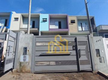 4021e1605160fa30c17311db5f2cf56bd90df4b7 · CASA À VENDA NO JD IMPERIAL ATIBAIA - SP