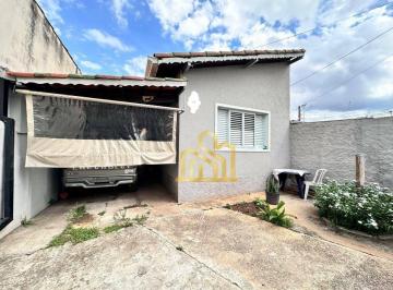 c4e40db4416ac5ebe6e47067405420479ce7cbdf · Oportunidade Imperdível no Jardim Brasil – Atibaia!