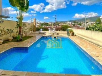 5ae3006526d80b3a751039f9e2daa7d2faf7ad0e · CASA À VENDA NO JD PAULISTA - ATIBAIA - SP