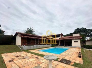 4a6927562b4c3699b5734ce7f4f190c95a7f3067 · Chácara com 5 dormitórios à venda, 2000 m² por R$ 1.900.000,00 - Jardim Estância Brasil - Atibaia/SP