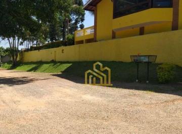 56fd47d2c4be320da0274ce83885f71921ad231f · CHÁCARA À VENDA EM PIRACAIA SP