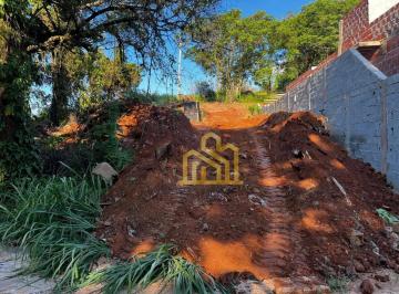 96406dd25999861068abed77db48ecfc22f8c4e6 · ?? Terreno à Venda – Jardim dos Pinheiros, Atibaia/SP