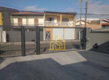 1d81d393f8b0ff4bf1dbefa26993fbcbca14179f · Casa com 2 dormitórios à venda, 72 m² por R$ 340.000,00 - Parque Brasil - Bragança Paulista/SP