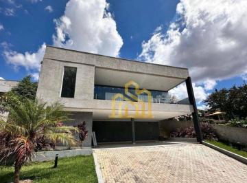 d383dd6e9a094e43e1b653cda29e179bad6a9897 · Casa com 4 dormitórios à venda, 376 m² por R$ 1.850.000,00 - Jardim Paulista - Atibaia/SP