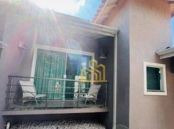 25e673f7e11feb814eb38e3ea879a9fa5ada69e6 · Casa com 4 dormitórios à venda, 323 m² por R$ 1.590.000,00 - Vila Petrópolis - Atibaia/SP